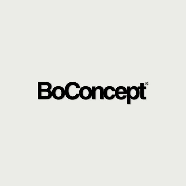 Boconcept-1